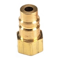 Cps Products 1/2" ACME Brass Adapter AD12